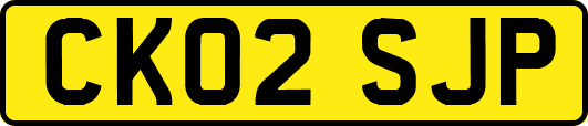 CK02SJP