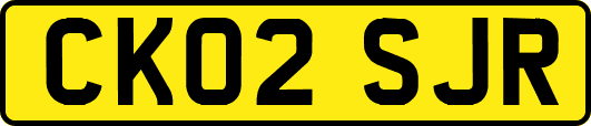 CK02SJR