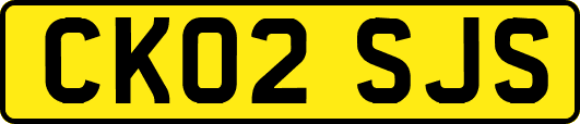 CK02SJS