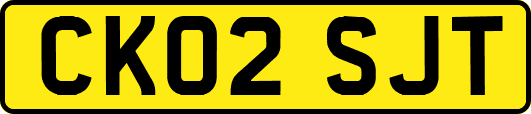 CK02SJT