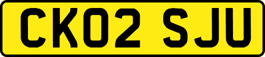 CK02SJU