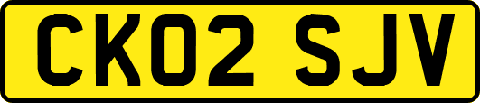 CK02SJV