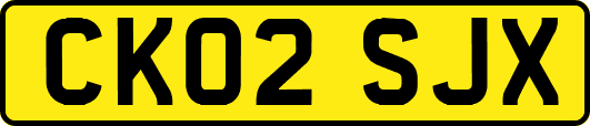 CK02SJX