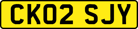 CK02SJY
