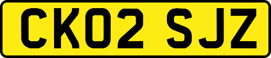 CK02SJZ