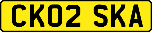 CK02SKA