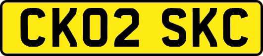 CK02SKC