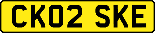 CK02SKE