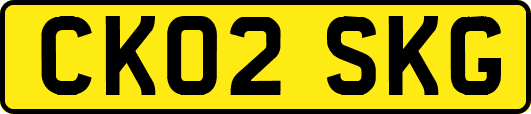CK02SKG