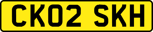 CK02SKH
