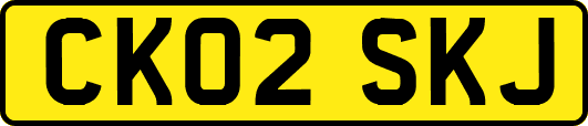 CK02SKJ