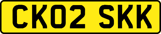 CK02SKK