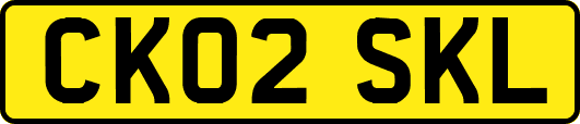 CK02SKL