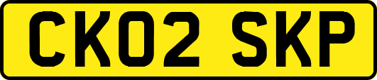 CK02SKP