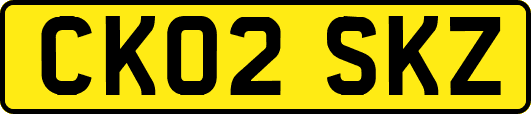 CK02SKZ