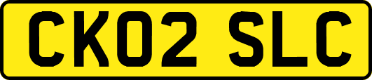 CK02SLC