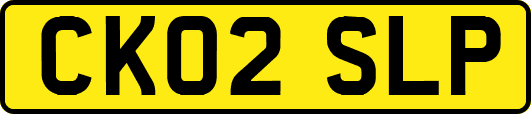 CK02SLP