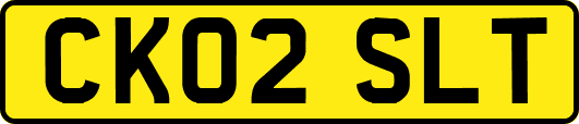 CK02SLT
