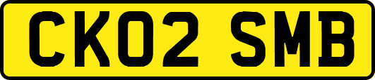 CK02SMB