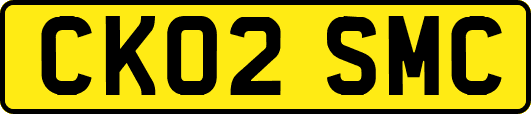 CK02SMC