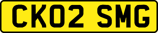 CK02SMG