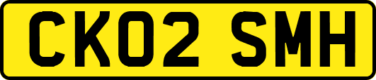 CK02SMH