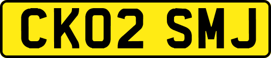 CK02SMJ