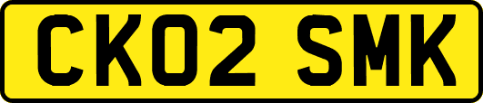 CK02SMK
