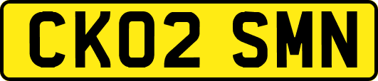 CK02SMN