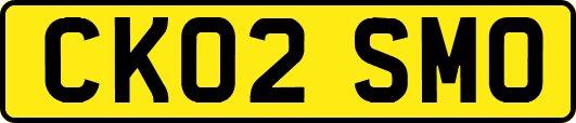 CK02SMO