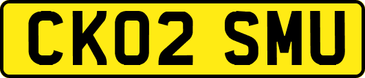 CK02SMU