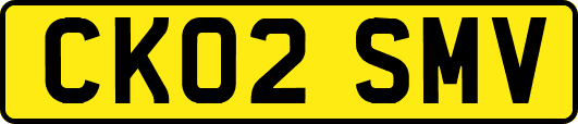 CK02SMV