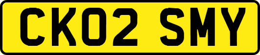 CK02SMY