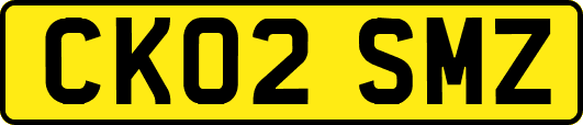 CK02SMZ