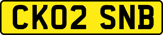 CK02SNB