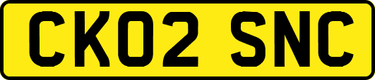CK02SNC
