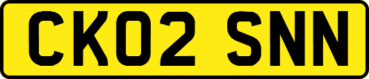 CK02SNN