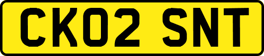CK02SNT
