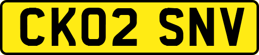 CK02SNV