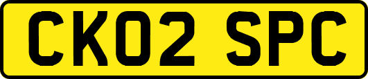CK02SPC