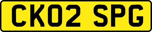 CK02SPG