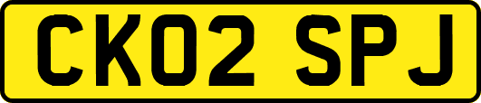 CK02SPJ