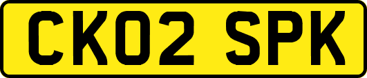 CK02SPK