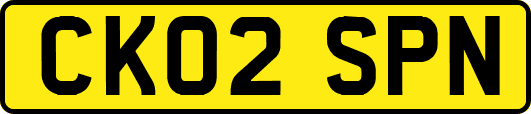 CK02SPN