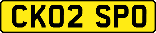CK02SPO