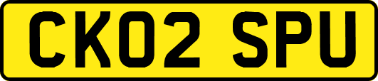 CK02SPU