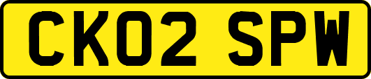 CK02SPW