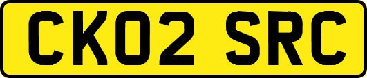 CK02SRC