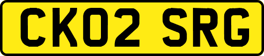 CK02SRG