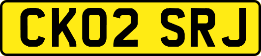 CK02SRJ
